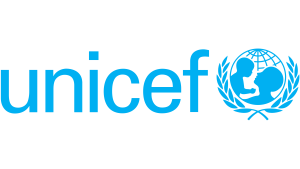 UNICEF Україна
