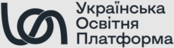 БО «Українська Освітня Платформа»